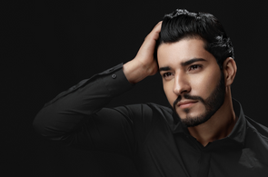 What is the best treatment for hair loss?
